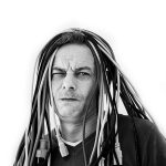 Benoit Développeur intégrateur webdesigner Appaloosa