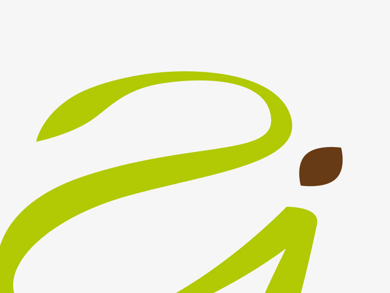 Agroingenius