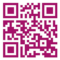 PF-QRCode-Vegenov