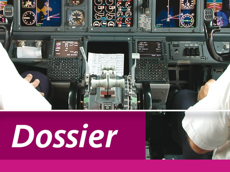 Les Dossiers Cogedis