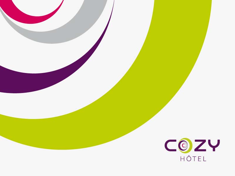 Cozy Hotel