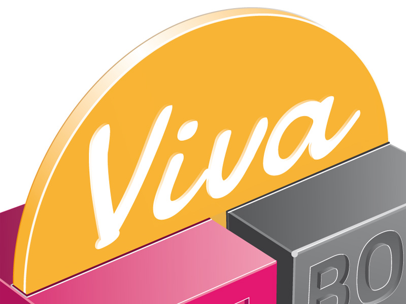 Nutrea, Viva Truie Box