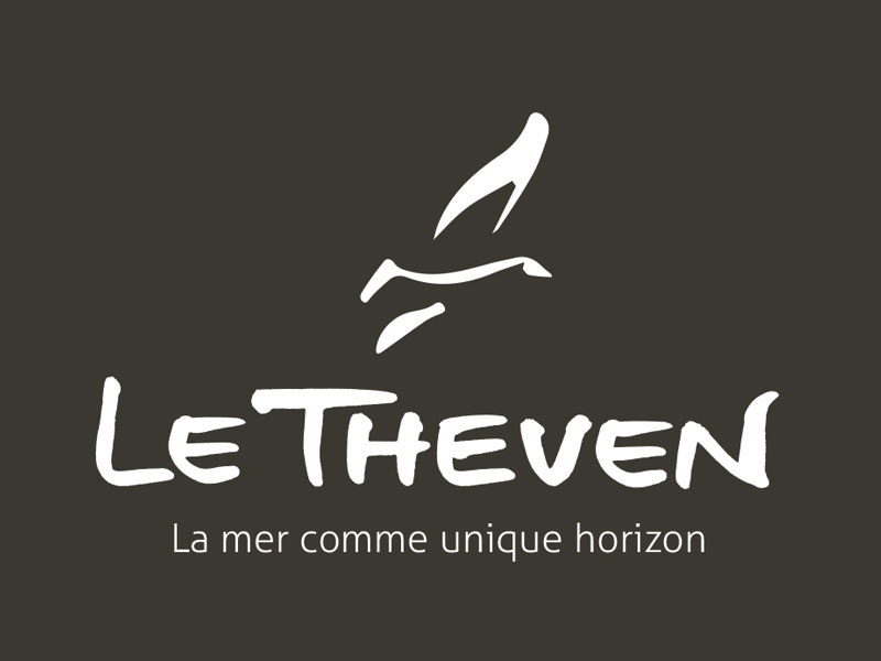 LE THEVEN