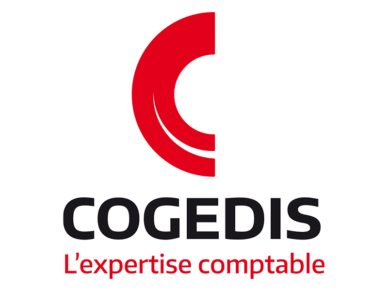 logo cogedis