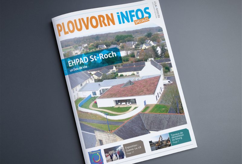 journal-bulletin-communal-plouvorn-infos