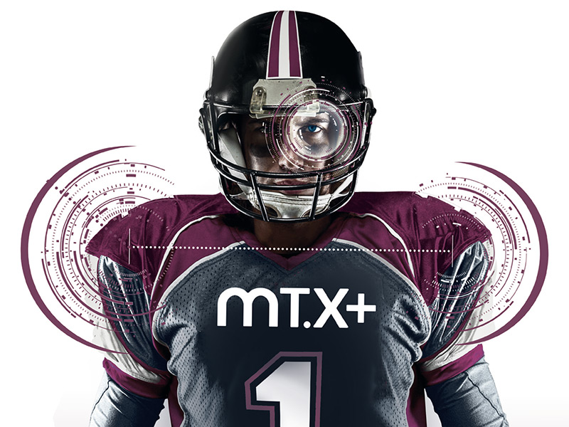 MTX Olmix
