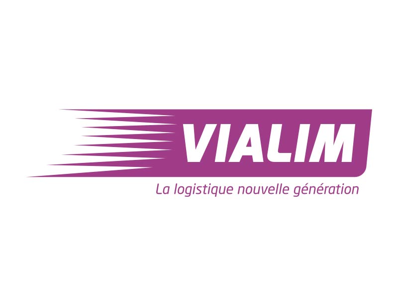 Logo Vialim