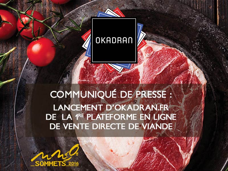 OKADRAN