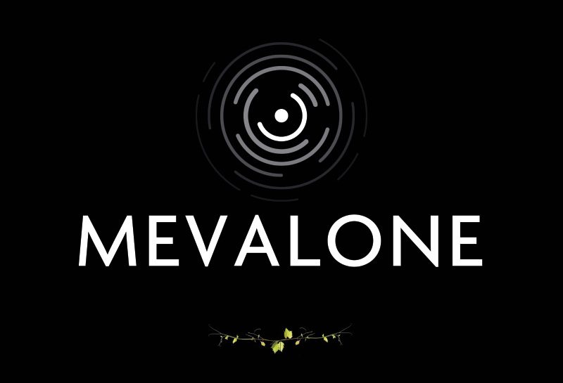 Sumi Agro Mevalone