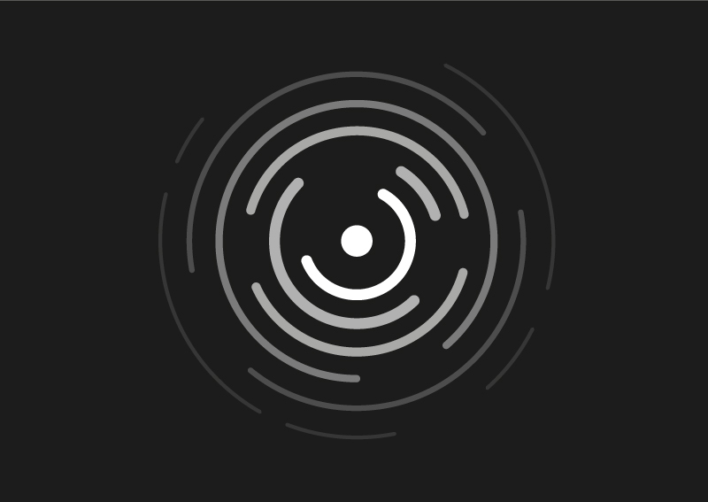Sumi Agro, le logo Mevalone