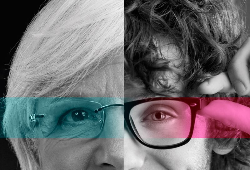 L'optique du Trégor s'affiche