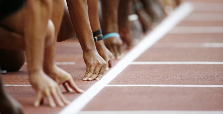 Organiser une compétition entre agences communication