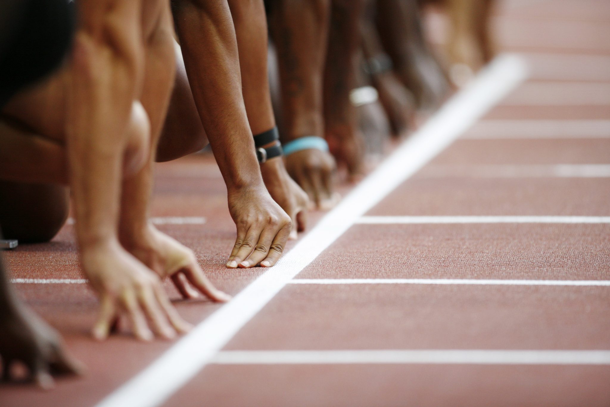 Organiser une compétition entre agences communication