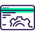 Audit de site internet agence Appaloosa