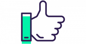 agence communication Animation des réseaux sociaux