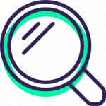 Audit de site internet agence Appaloosa