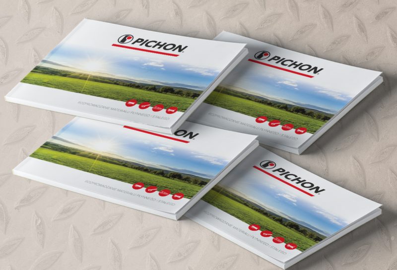 Catalogues Ependage Liquide Samson Pichon