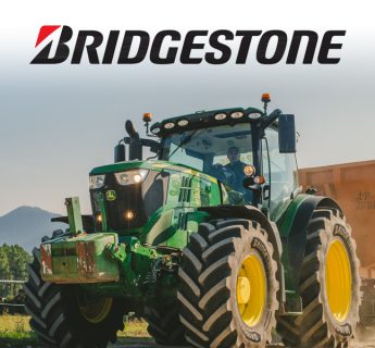 Bridgestone