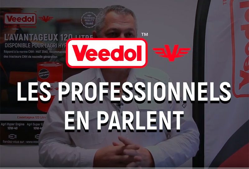 Dlbc Video Lubrifiant Agricole