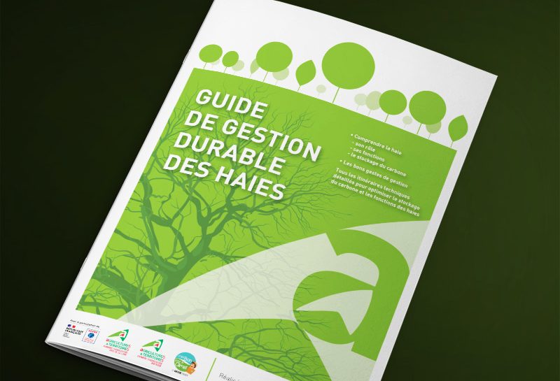 Guide Haies Chambre Agriculture Couv 800x600