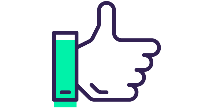 Animation des réseaux sociaux