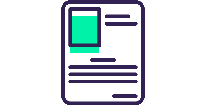 Site internet production des contenus textes et visuels graphiques Agence Appaloosa