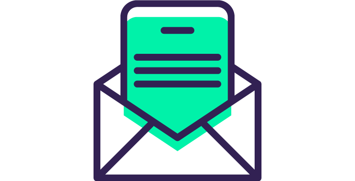 Agence campagne e-mailing marketing