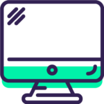 création ou la refonte de site Internet Bretagne