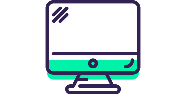 création ou la refonte de site Internet Bretagne