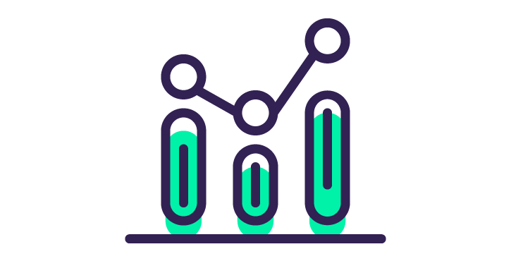 Strategie digitale et internet agence communication