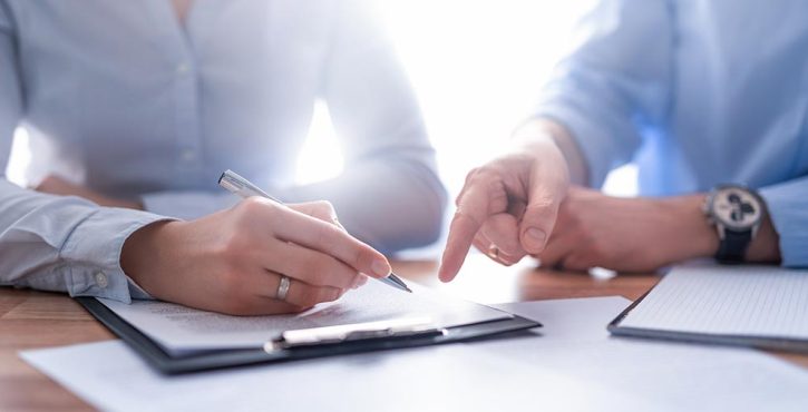 Un brief pour bien se comprendre