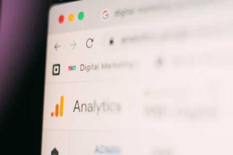 Rédiger pour le web en tenant compte des fondamentaux SEO