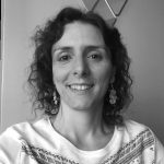 sandrine hoenen