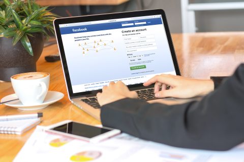 appaloosa formation Gérer sa page Facebook PRO