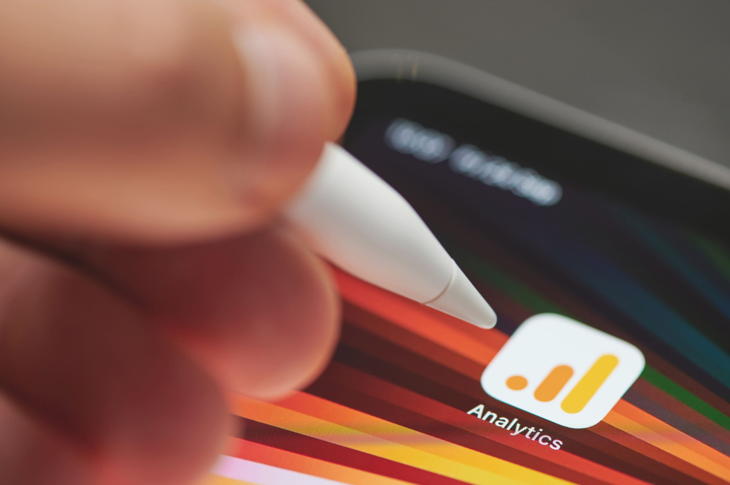 formation passer duniversal a google analytics 4 agence appaloosa
