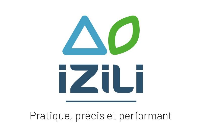 HELM Izili logo