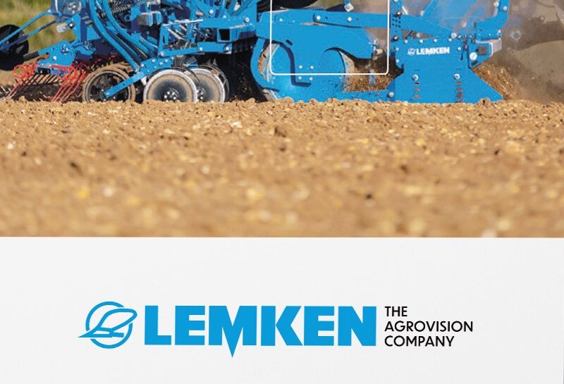 Lemken couverture dépliant