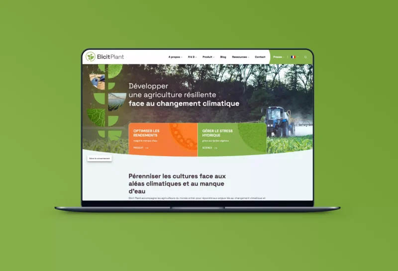 Startup elicit plant v3 desktop min