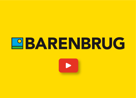 Vidéo réseaux sociaux Barenbrug