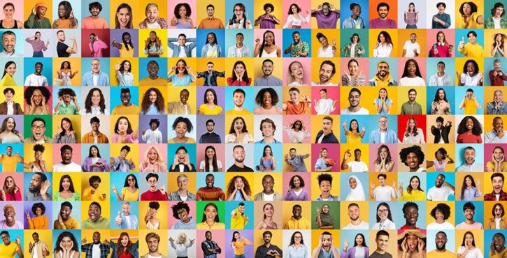 L'écriture inclusive sur le web