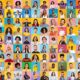 L'écriture inclusive sur le web