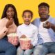 agence commuication appaloosa publicite television segmentee