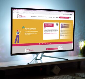 Un site formation pour les Scop