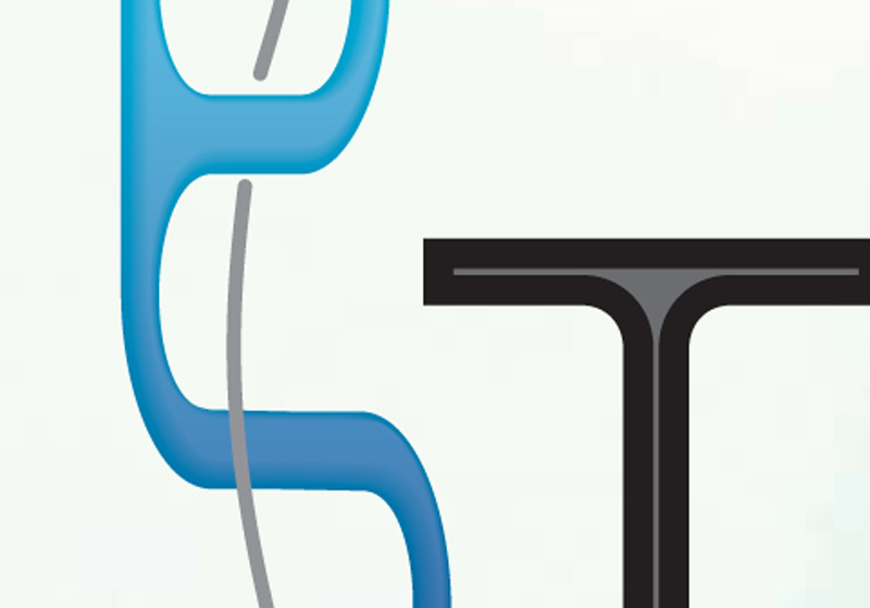 CCI, catalogue formation Santé THALEA
