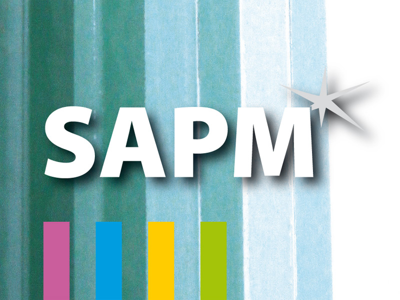 SAPM